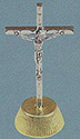Auto-Crucifix