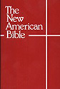 Bible-NABRE, Paper