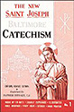 Book-Baltimore Catechism #1