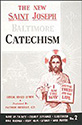 Book-Baltimore Catechism #2