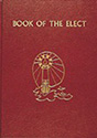 Book-Book Of The Elect, Cbook
