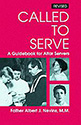 Book-Called To Serve