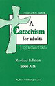 Book-Catechism For Adults-Eng.