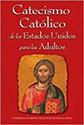 Book-Catecismo Catolico, E.U. Adultos