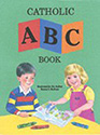 Catholic ABC Book