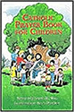 Book-Catholic Prayer Book, Children HC