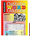 Book-Catholic Word Games