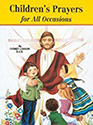 Children's Prayers For All Occasions