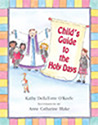 Book-Child's Guide, Holy Days