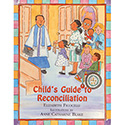 Book-Child's Guide, Reconciliation