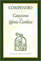 Book-Compendio Catecismo, PB