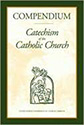Book-Compendium Catechism, PB