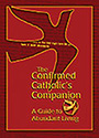 Book-Confirmed Catholic's Companion