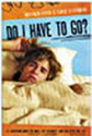 Book-Do I Have To Go