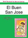 Book-El Buen San Jose
