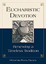 Book-Eucharistic Devotion