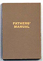 Book-Fathers Manual, Paper