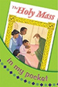 Book-Holy Mass In My Pocket