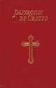 Book-Imitacion De Cristo