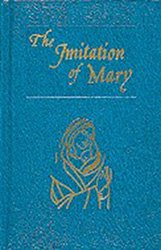 The Imitation Of Mary