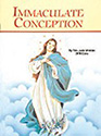 The Immaculate Conception