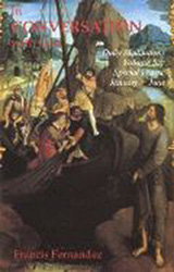 In Conversation God, 6