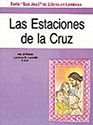 Book-Las Estaciones De La Cruz