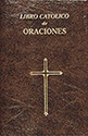 Libro Catolico Oraciones