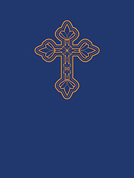 Lord Have Mercy, Bilingual Prayer Intentions