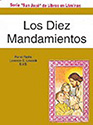Book-Los Diez Mandamientos