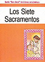 Book-Los Siete Sacramentos