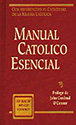 Book-Manual Catolico Esencial