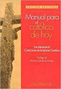 Book-Manual Para El Catolico