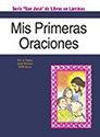 Mis Primeras Oraciones