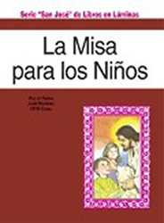 Misa Para lOS Ninos