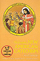 Book-New American Catechism #0