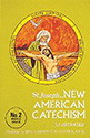 Book-New American Catechism #2
