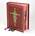 New Roman Missal (Altar Edition)