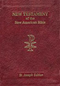 New Testament, NCV