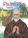 Padre Pio