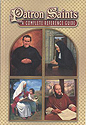 Patron Saints, Comprehensive Reference Guide