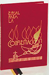 Ritual Para La Confirmacion