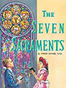 Book-Seven Sacraments