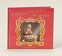 Book-Special Place For Santa