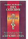 Book-Teen Catechism, Mcbride