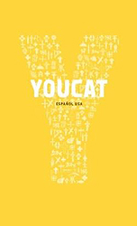 Youcat, Spanish