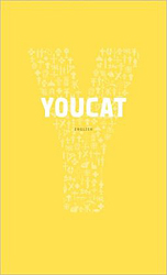 Youcat, Youth Catechism