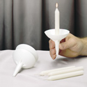 Candlelight Service Set,  50 candles