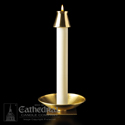 Candlestick-Altar, All Purpose