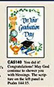 Cards-Graduation
